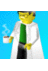hbabrahamson's profile image