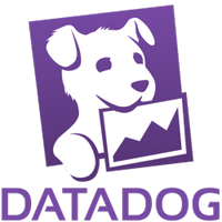 Datadog Ops(@DatadogOps) 's Twitter Profile Photo