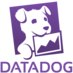 Datadog Ops (@datadogops) Twitter profile photo