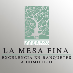Empresa dedica a organizar banquetes, contamos con diferentes ubicaciones para hacer de tu evento algo inolvidable.