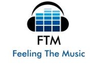 Radiofrecuencia sin comerciales ni interrupciones de el mejor ROCK y METAl de todos los tiempos♪

SIENTE...