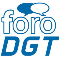 Foro DGT (@forodgt) 's Twitter Profile