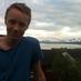 Petter Østvik (@petter_ostvik) Twitter profile photo Petter Østvik (@petter_ostvik) Twitter profile photo