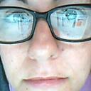 Sarah Wilding - @plingplong - Twitter