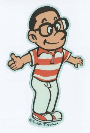 isimarukouta1's profile picture. 