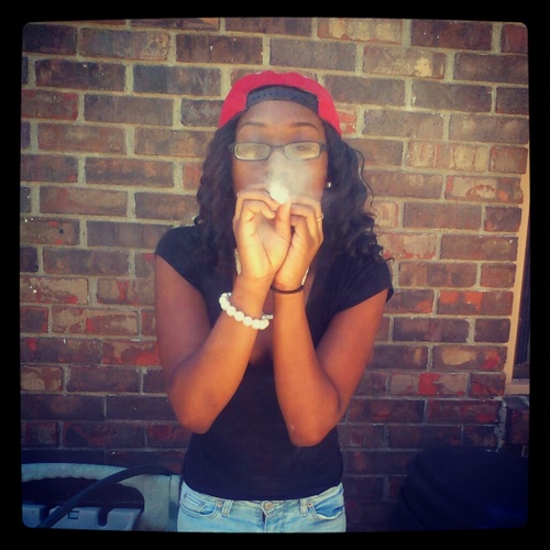 follow me i follow back follow me on instagram ; @yeah_iLIKEthatpicture