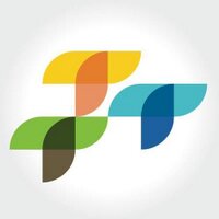 Therapydia (@therapydia) 's Twitter Profile Photo Therapydia (@therapydia) 's Twitter Profile Photo