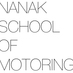 NanakSOM (@nanaksom) Twitter profile photo NanakSOM (@nanaksom) Twitter profile photo