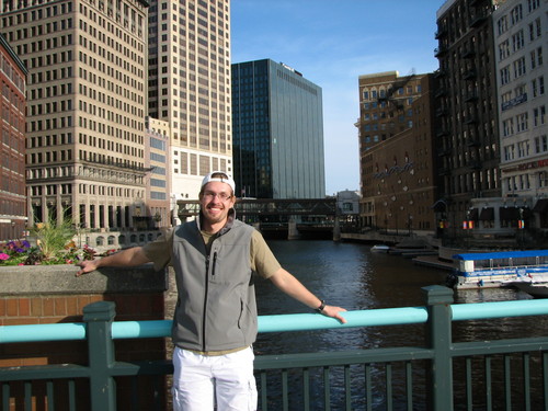 igorkh's profile picture. 