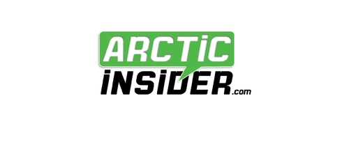 ArcticInsider Profile Picture