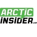 ArcticInsider (@arcticinsider) Twitter profile photo