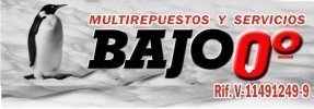 empresa de repuestos y servicios de aire acondicionado comercial, domestico e industrial, motores automaticos para portones articulados y correderas