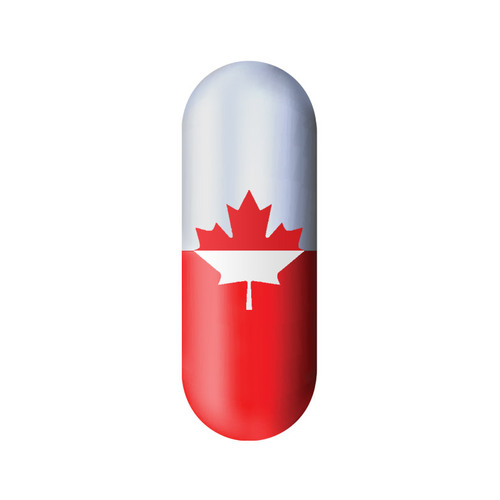With records of 40+ million people, CNODES is increasing Canada’s capacity for pharmacosurveillance research and making information available to researchers.