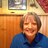 LMiddle75's profile image