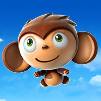 Julian Adams (@joolsadams) 's Twitter Profile Photo