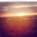 Katherine Gildea - @katiegildea - Twitter