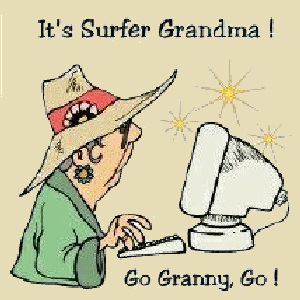 retired,  public school teacher. .