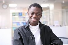 Embedded Software Engineer @ Schlumberger
Enjoying Test Driven Development