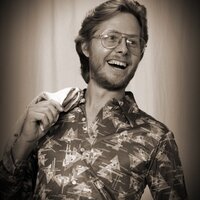 Peter Oldring (@poldring) 's Twitter Profile