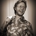 Peter Oldring (@poldring) Twitter profile photo