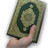 سامي عطية (@s_m_at) 's Twitter Profile Photo