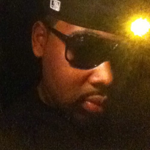 showtimeentdj's profile picture. #HighaLearnin
#southside
#jacktown
#showtimeent