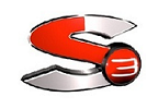 CRUSH™ Software is a complete self-service auto recycling management system.