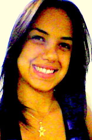 SandraBiscoola's profile picture. O importante é aproveitar o momento e aprender sua duração pois a vida esta nos olhos de quem sabe ver.