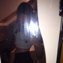 laura speight - @SpeightLaura - Twitter