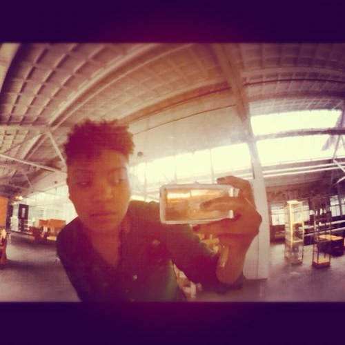 jnettaalouetta's profile picture. 