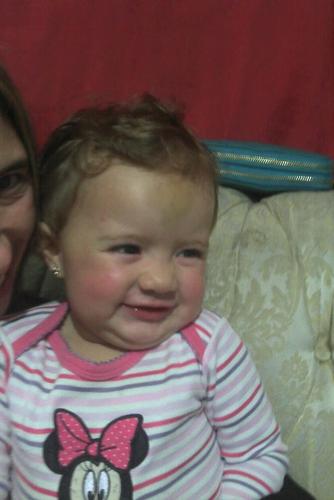 samara73249551's profile picture. 