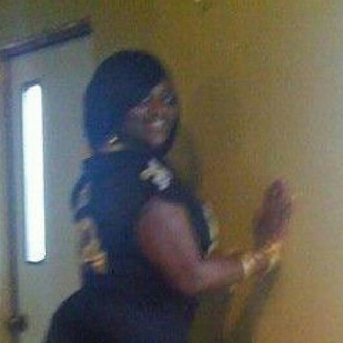 oelder33's profile picture. 