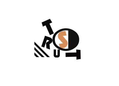 The Trust Organizaton is a small business with a non-profit mission. Trust is where fashion meets comfort; transforming creative designs to fashion statements.