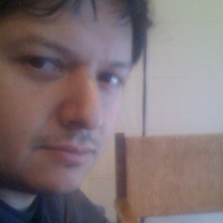 pablfur's profile picture. 