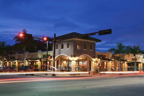 Sam Snead's American Grill is celebrating 10 years in the heart of Sarasota's historic Southside Village.