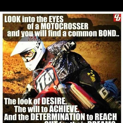 cyoungkx87's profile picture. 