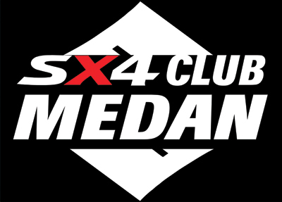 SX4 Medan Club