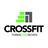 CrossFit317's profile image