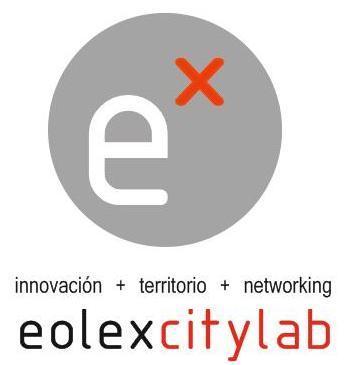 Innovación Urbana | #SmartCities | Public Affairs | Comunicación Institucional y Política |Think Tanks | Spain-LatAm | Innovative Cities /#Digizens