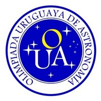 OlimpiadaAstronomía (@olimp_astro) 's Twitter Profile Photo OlimpiadaAstronomía (@olimp_astro) 's Twitter Profile Photo