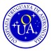 OlimpiadaAstronomía (@olimp_astro) Twitter profile photo