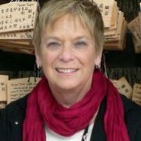 Candace PerkinsBowen (@candacepb) 's Twitter Profile