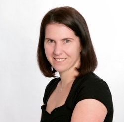 karenw_wolfies's profile picture. Litigation Assistant in the Personal Injury Department at Wolferstans.