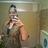 FabulousByrd's profile image