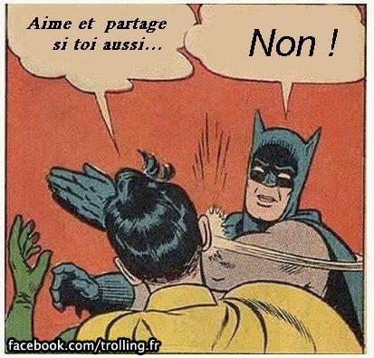 électron libre de penser par lui même
