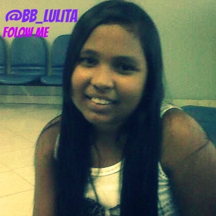 bb_lulita's profile picture. 
