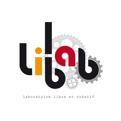 AssoLibLab's profile picture. soutenir,héberger,diffuser,connecter,organiser projets artistiques,événements culturels mettant en jeu ou transmettant les valeurs de la culture du Libre.