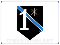 RESDEP's profile picture. 