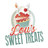 Lou's Sweet Treats