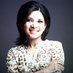 Anthea Fredericks (@antheafrederick) Twitter profile photo Anthea Fredericks (@antheafrederick) Twitter profile photo
